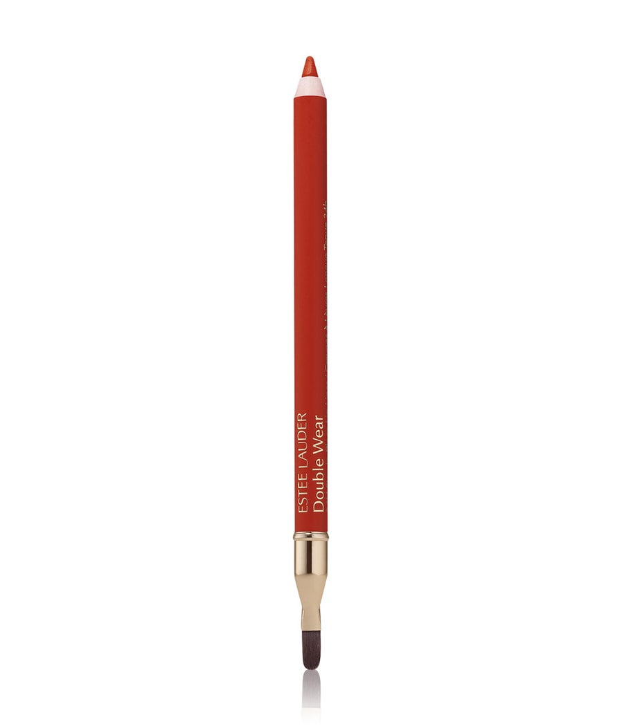 Карандаш для губ ESTÉE LAUDER Double Wear Pure Color Lip Liner, Nr. 333 - Persuasive, 1.2g
Карандаш для губ ESTÉE LAUDER Double Wear Pure Color Lip Liner, Nr. 333 - Persuasive, 1.2g