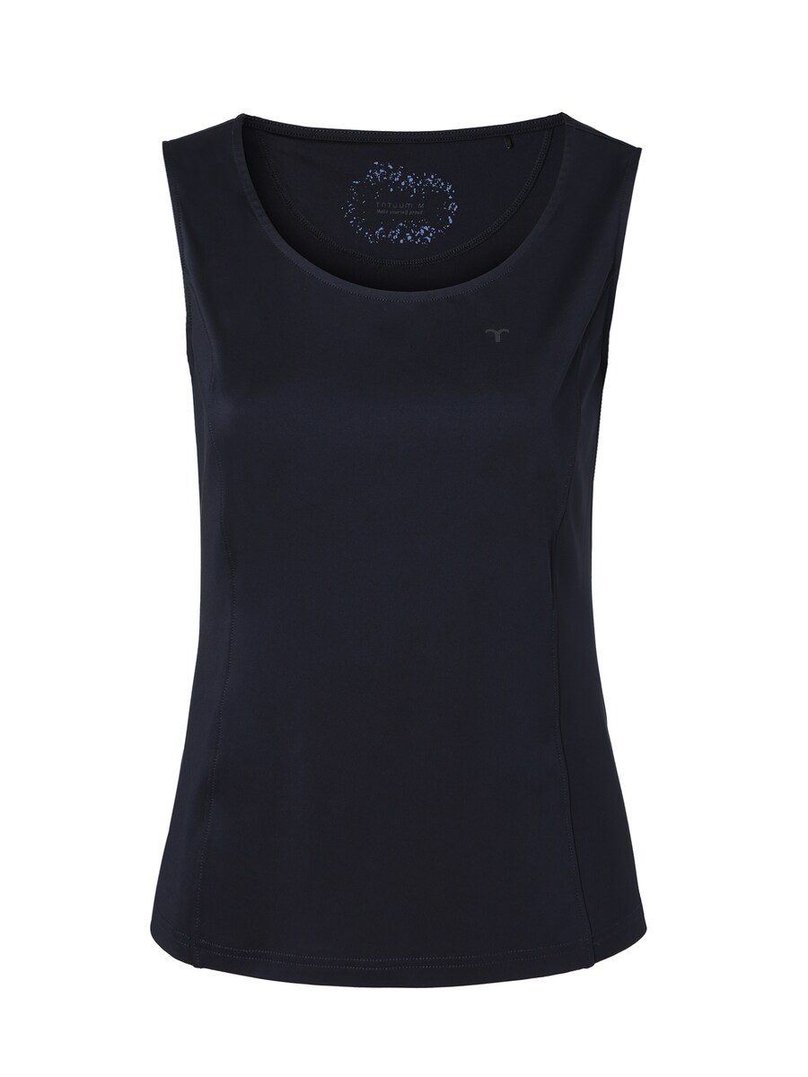 Рубашка TATUUM CECILIA, темно-синий
Рубашка TATUUM CECILIA, темно-синий