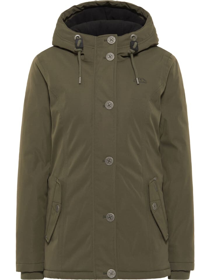 Пуховик ICEBOUND, оливковый, Зеленый, Пуховик ICEBOUND, оливковый
Пуховик ICEBOUND, оливковый, Зеленый, Пуховик ICEBOUND, оливковый