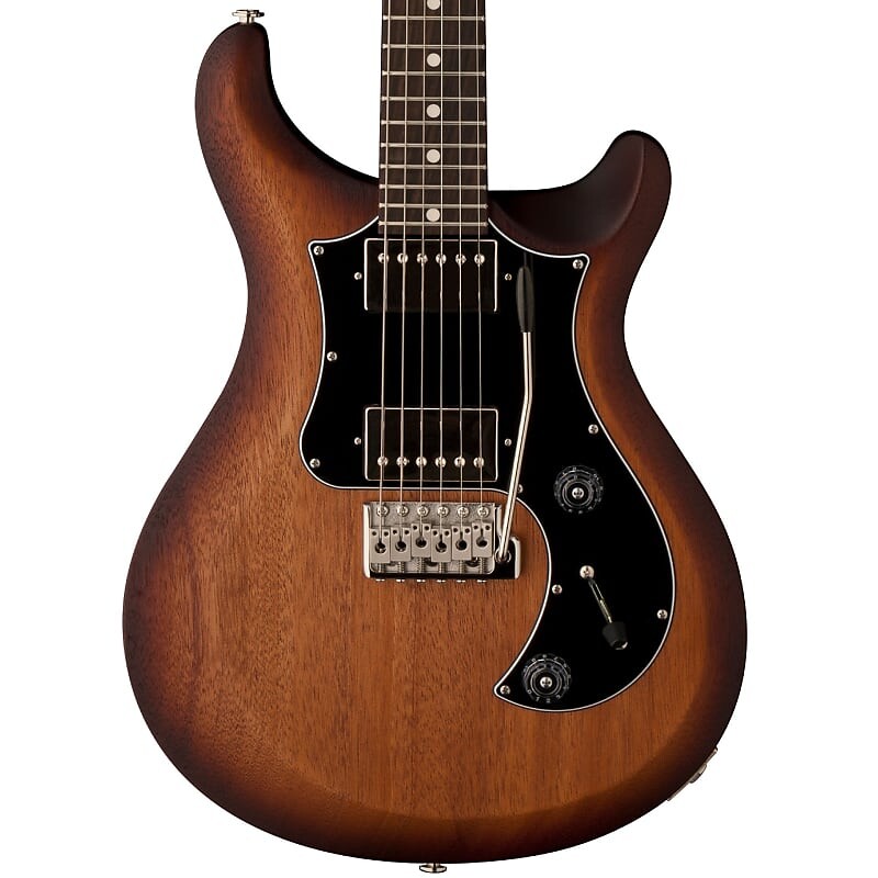 Электрогитара PRS Satin S2 Standard 24 Electric Guitar - McCarty Satin Tobacco Sunburst
Электрогитара PRS Satin S2 Standard 24 Electric Guitar - McCarty Satin Tobacco Sunburst