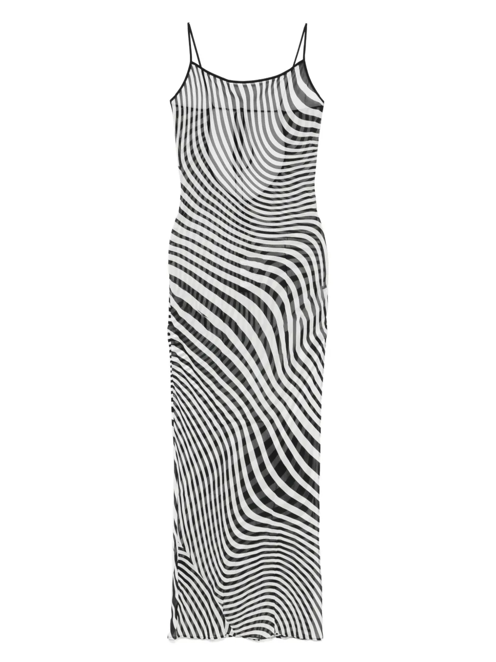 Пляжное платье Fever Maison Close, черный
Пляжное платье Fever Maison Close, черный