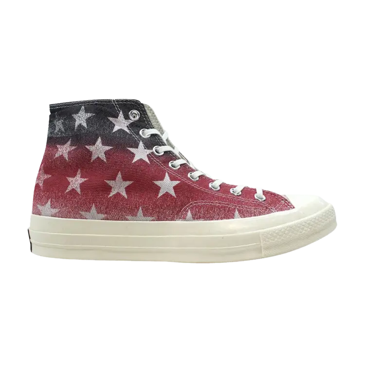 Кроссовки Converse Chuck 70 Hi 'Casino USA', разноцветный, Серый, Кроссовки Converse Chuck 70 Hi 'Casino USA', разноцветный
Кроссовки Converse Chuck 70 Hi 'Casino USA', разноцветный, Серый, Кроссовки Converse Chuck 70 Hi 'Casino USA', разноцветный