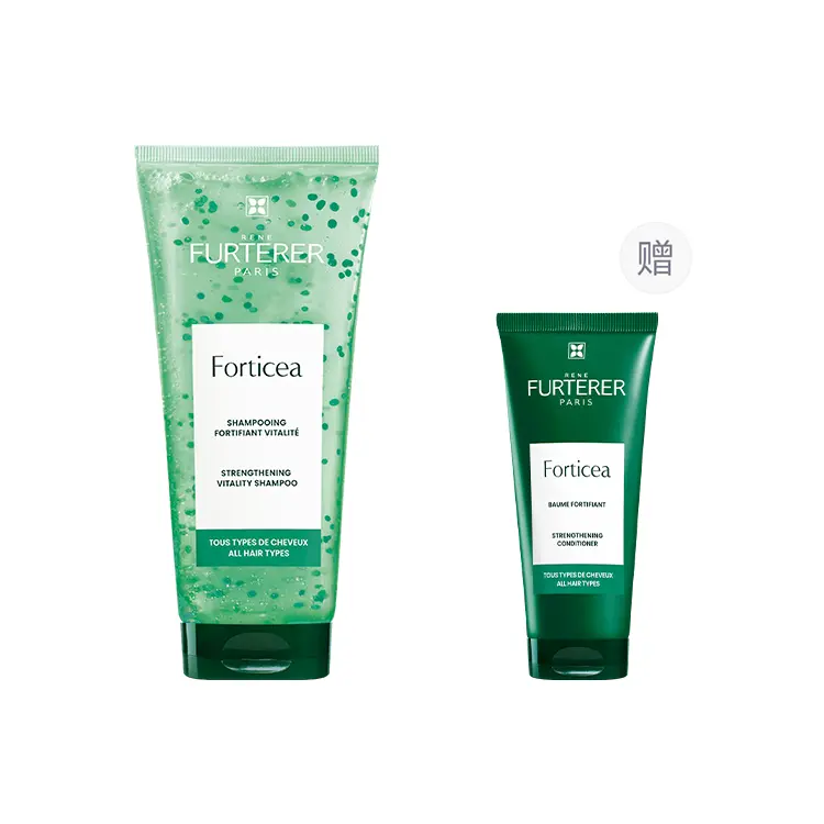 Укрепляющий шампунь для активного ухода улучшенное очищение уход за волосами объем и пышность против ломкости контроль жира Rene Furterer
Укрепляющий шампунь для активного ухода улучшенное очищение уход за волосами объем и пышность против ломкости контроль жира Rene Furterer