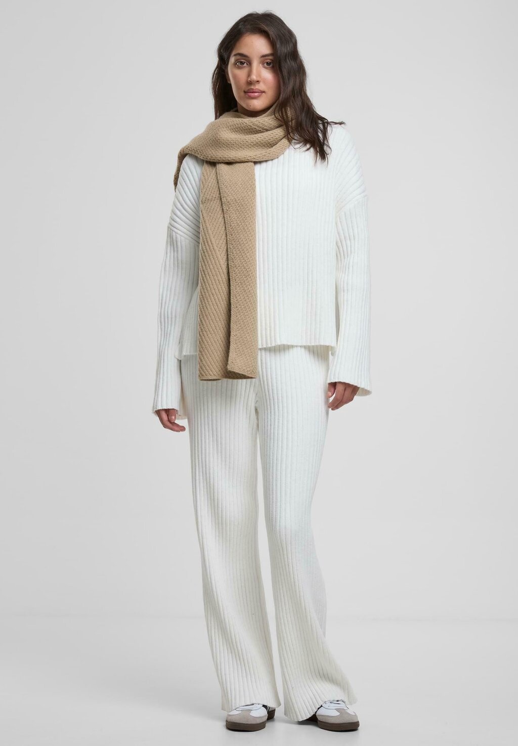 Брюки aim’n®, белый
Брюки aim’n®, белый