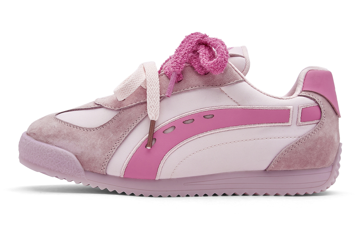 Повседневная обувь для детей Dickies, бежевый/розовый
Повседневная обувь для детей Dickies, бежевый/розовый