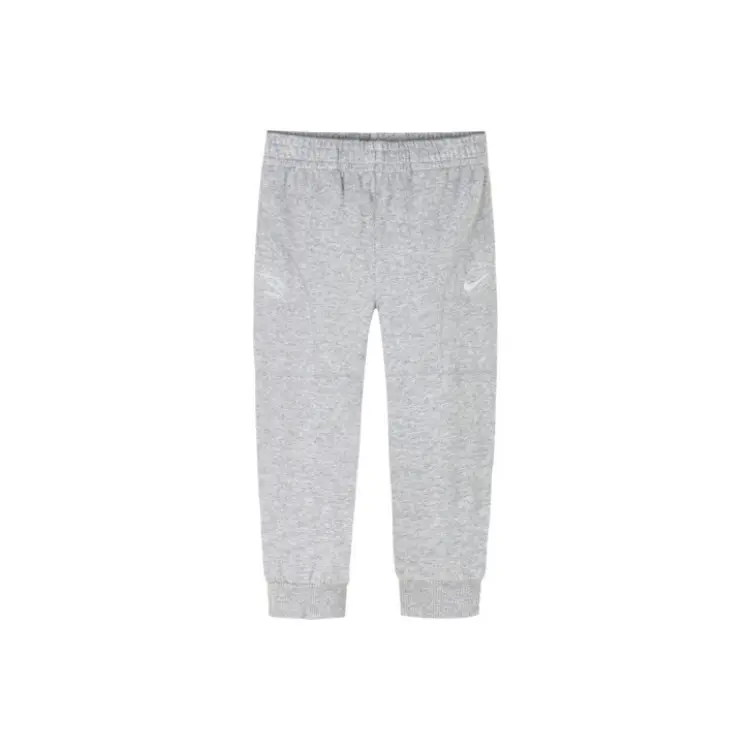 Спортивные штаны Teenagers Rock Ridge Nike, серый
Спортивные штаны Teenagers Rock Ridge Nike, серый