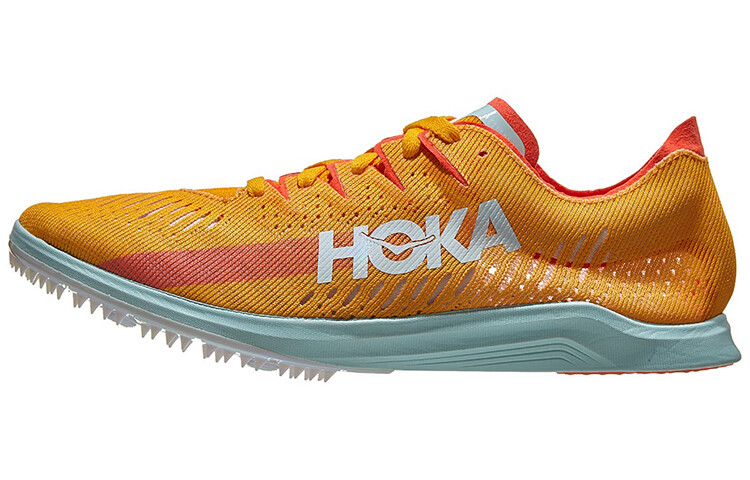 Кроссовки мужские низкие желтые Hoka One One, Желтый, Кроссовки мужские низкие желтые Hoka One One
Кроссовки мужские низкие желтые Hoka One One, Желтый, Кроссовки мужские низкие желтые Hoka One One