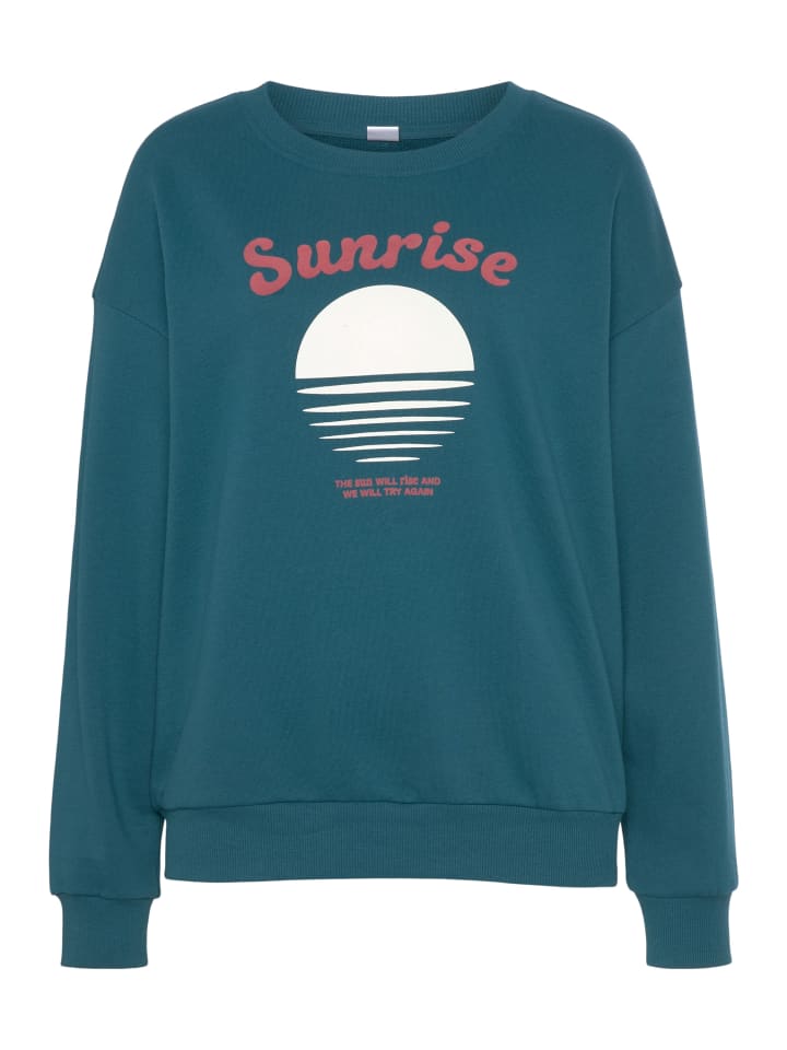 Свитер Vivance
Свитер Vivance