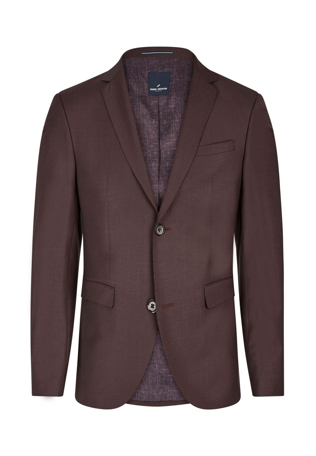 Куртка HECHTER PARIS, цвет Oxblood
Куртка HECHTER PARIS, цвет Oxblood