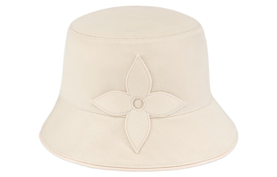 Панама женская Louis Vuitton, бежевый
Панама женская Louis Vuitton, бежевый