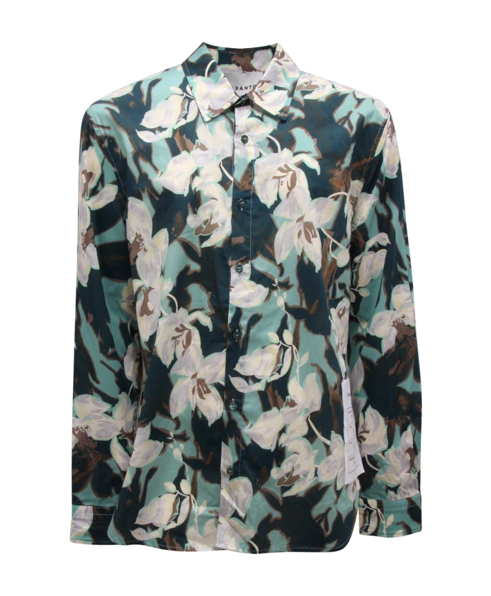 Итальянская рубашка, модель b6b-cm0013-ls0469 AmarãNto, мультиколор
Итальянская рубашка, модель b6b-cm0013-ls0469 AmarãNto, мультиколор