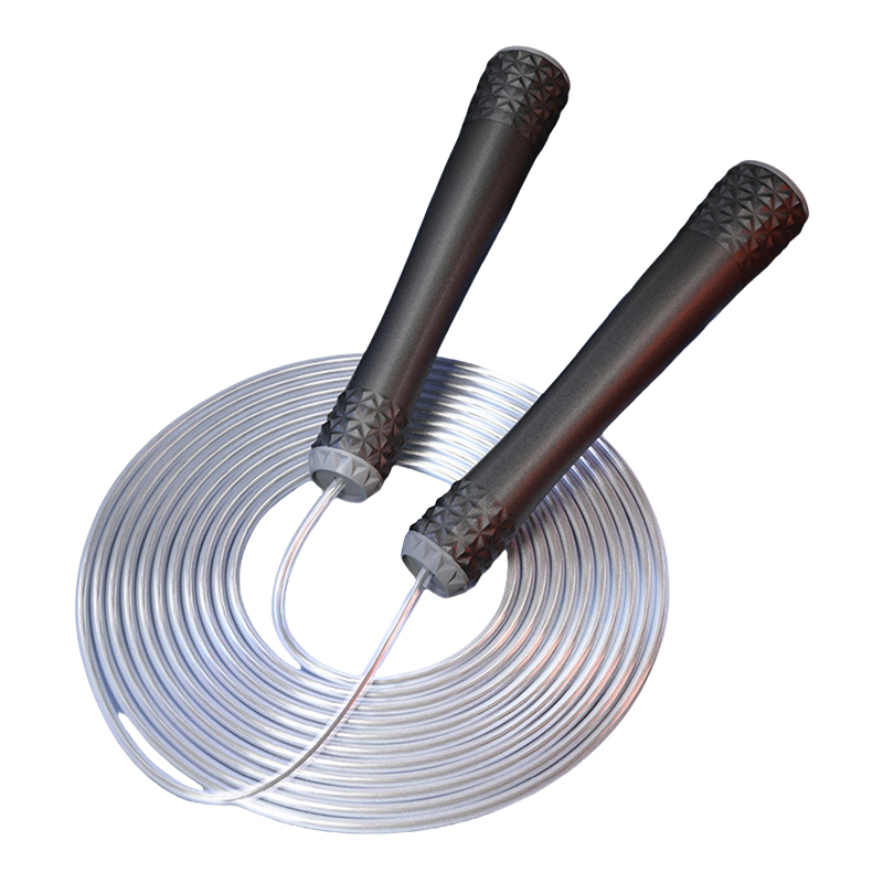 Adidas Скакалка для аэробного жиросжигания унисекс PU шнур, полипропиленовая ручка 3 м black
Adidas Скакалка для аэробного жиросжигания унисекс PU шнур, полипропиленовая ручка 3 м black