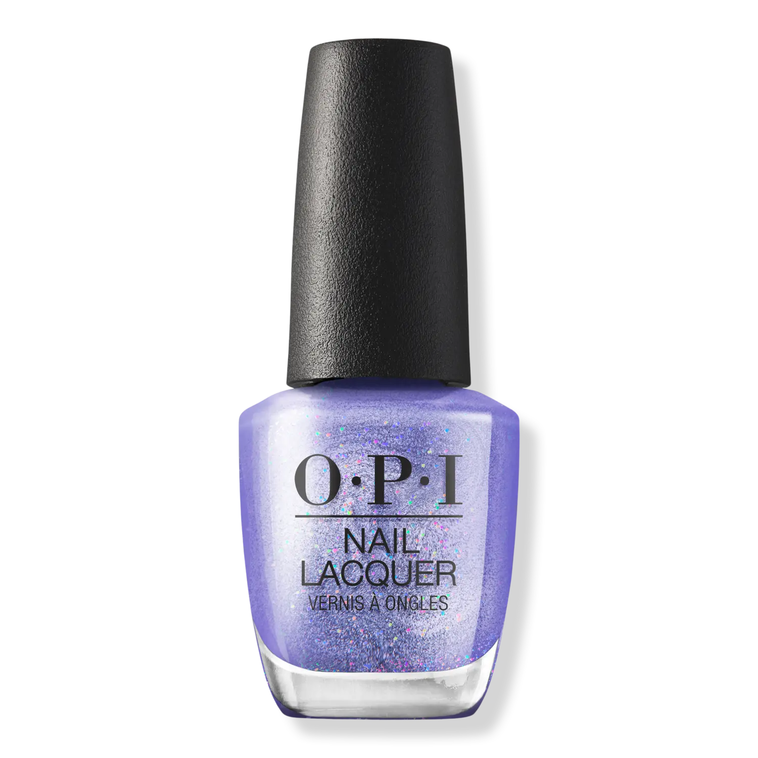Лак для ногтей, сине-зеленый OPI, You Had Me At Halo (pearlescent light blue)
Лак для ногтей, сине-зеленый OPI, You Had Me At Halo (pearlescent light blue)