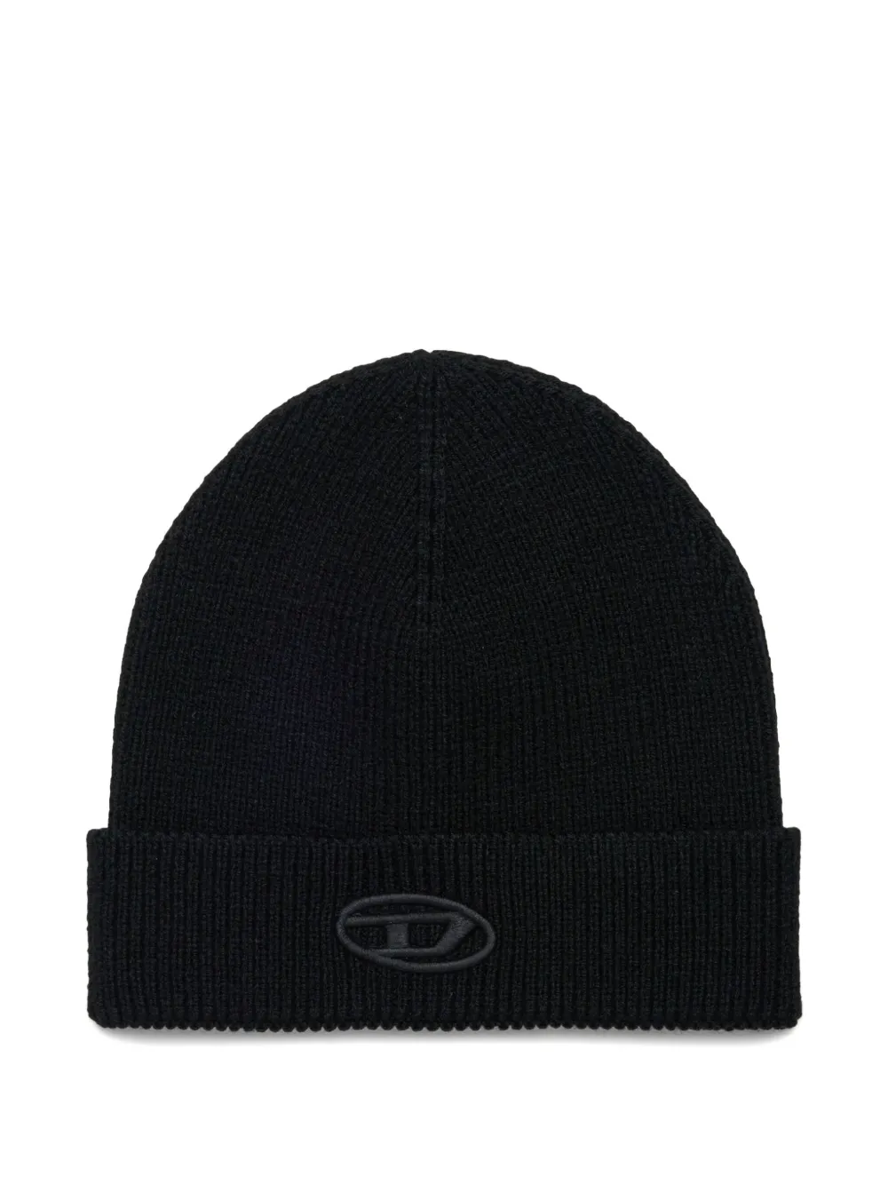 Шапка бини K-Coder Diesel Kids, черный
Шапка бини K-Coder Diesel Kids, черный