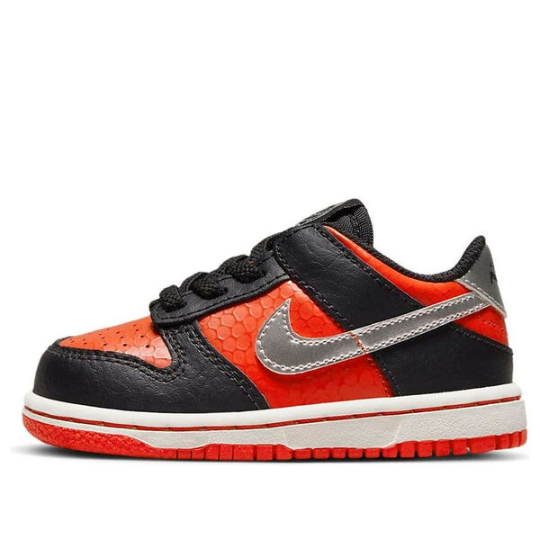 Кроссовки данк лоу Nike, черный
Кроссовки данк лоу Nike, черный