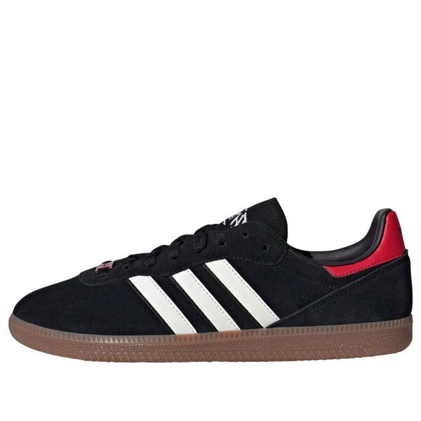 Кроссовки x 100 thieves palos hills 'carbon cream white' Adidas, мультиколор, Белый, Кроссовки x 100 thieves palos hills 'carbon cream white' Adidas, мультиколор
Кроссовки x 100 thieves palos hills 'carbon cream white' Adidas, мультиколор, Белый, Кроссовки x 100 thieves palos hills 'carbon cream white' Adidas, мультиколор