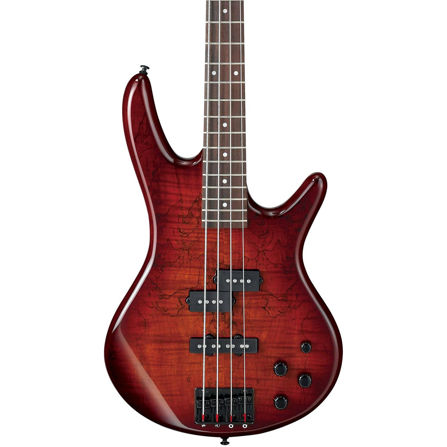Ibanez GSR200SM 4-струнная электробас-гитара Charcoal Brown Burst Накладка из палисандра
Ibanez GSR200SM 4-струнная электробас-гитара Charcoal Brown Burst Накладка из палисандра