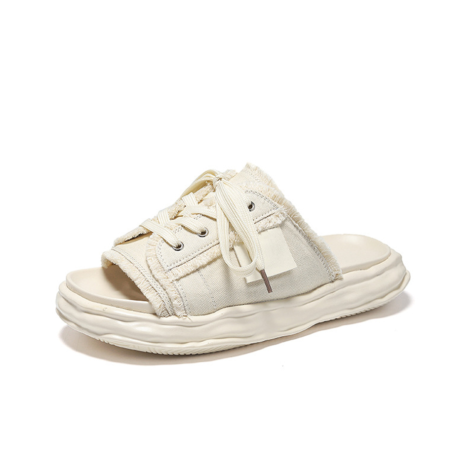 MADALLO Устойчивые к запаху и истиранию мужские слайдеры белые, цвет White
MADALLO Устойчивые к запаху и истиранию мужские слайдеры белые, цвет White