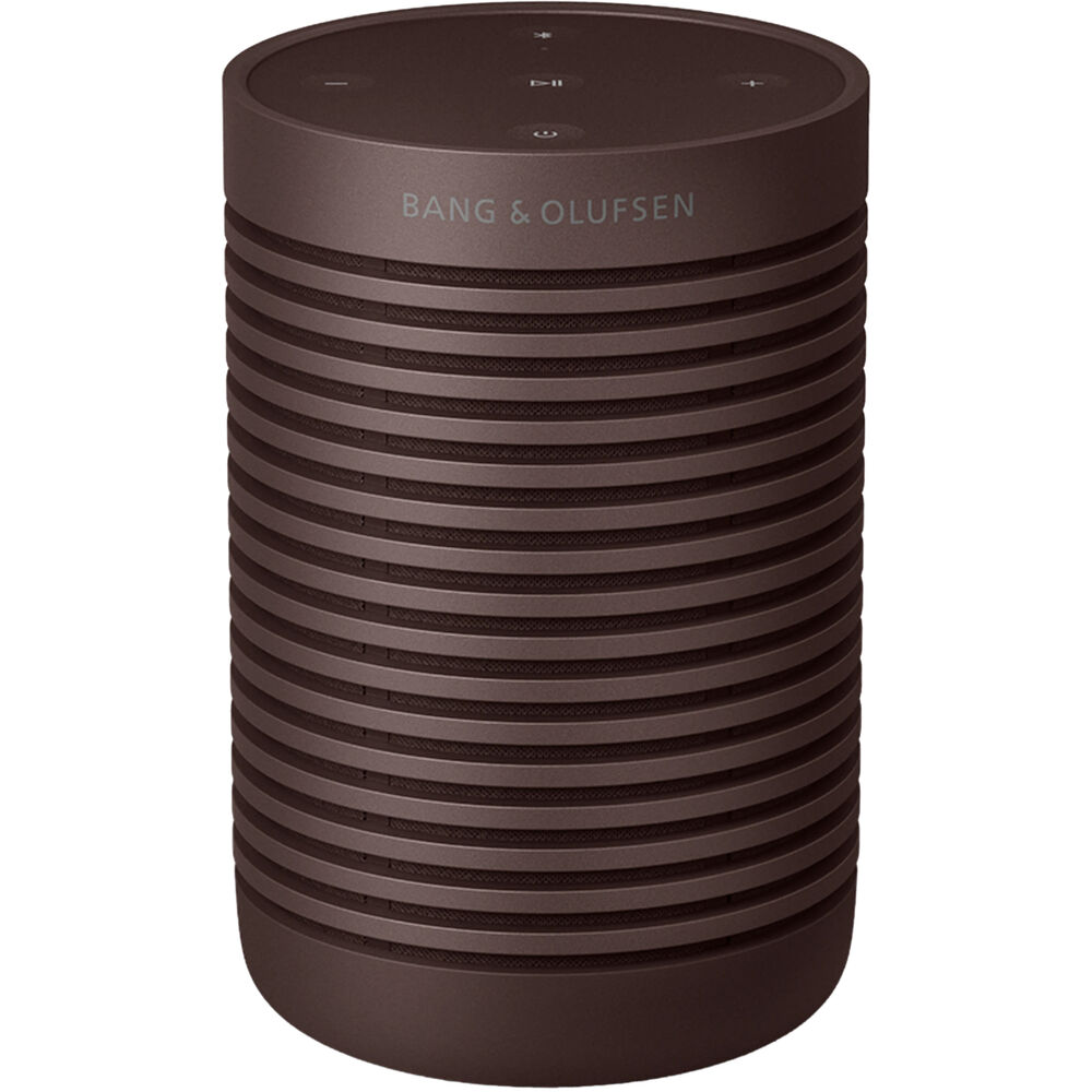 Мобильные колонки Bluetooth Bang & Olufsen Beosound Explore Outdoor Portable 1626005
Мобильные колонки Bluetooth Bang & Olufsen Beosound Explore Outdoor Portable 1626005