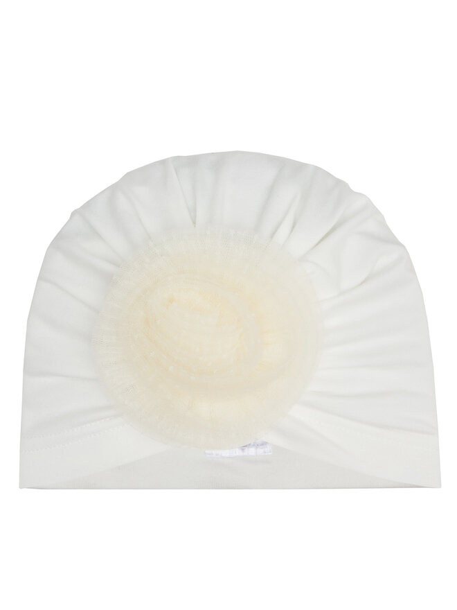 Шапка Jamiks Juliette JWG106, экрю
Шапка Jamiks Juliette JWG106, экрю