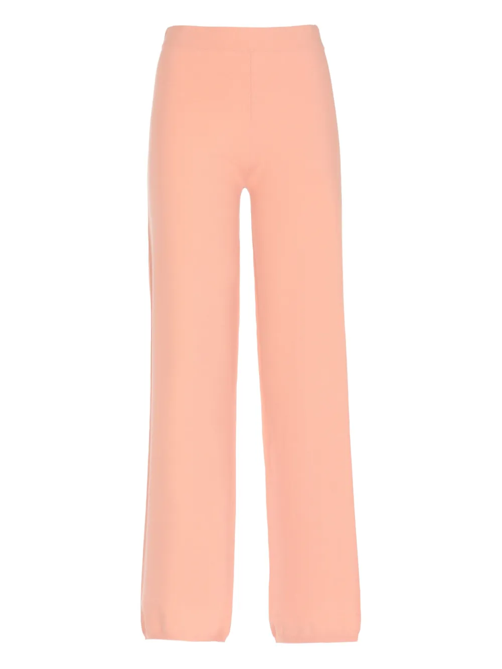 Брюки с эластичным поясом Kangra
Брюки с эластичным поясом Kangra