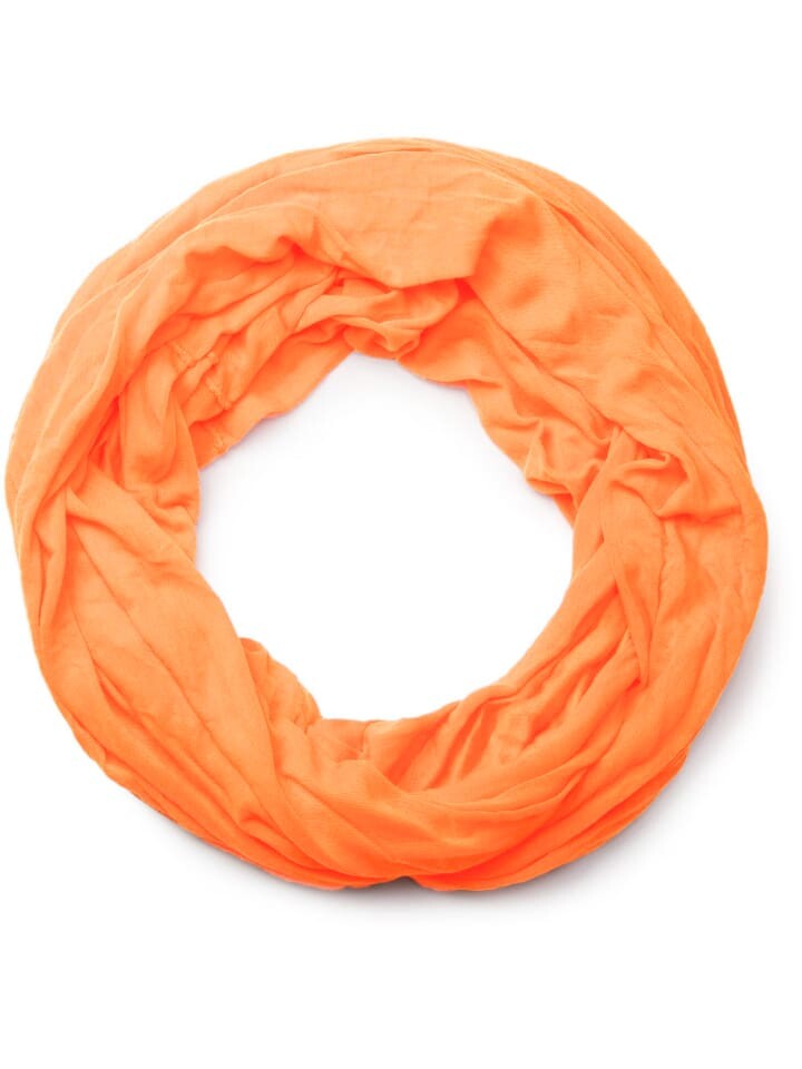 Шарф styleBREAKER, цвет mandarine, Оранжевый, Шарф styleBREAKER, цвет mandarine
Шарф styleBREAKER, цвет mandarine, Оранжевый, Шарф styleBREAKER, цвет mandarine