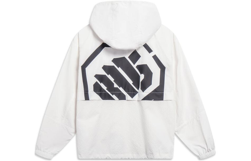 Badfive Тренчкот мужской молочно-белый Lining, слоновая кость
Badfive Тренчкот мужской молочно-белый Lining, слоновая кость