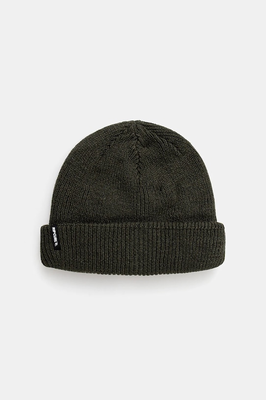 Шапка Rip Curl, зеленый
Шапка Rip Curl, зеленый