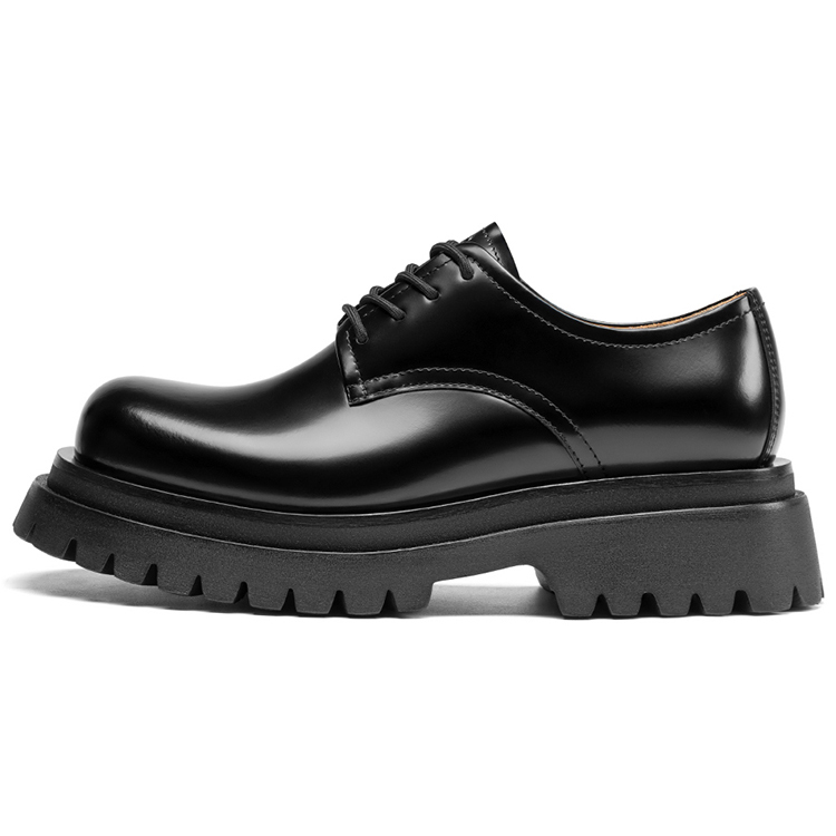 Повседневная обувь мужская Roberta Di Camerino, Black
Повседневная обувь мужская Roberta Di Camerino, Black