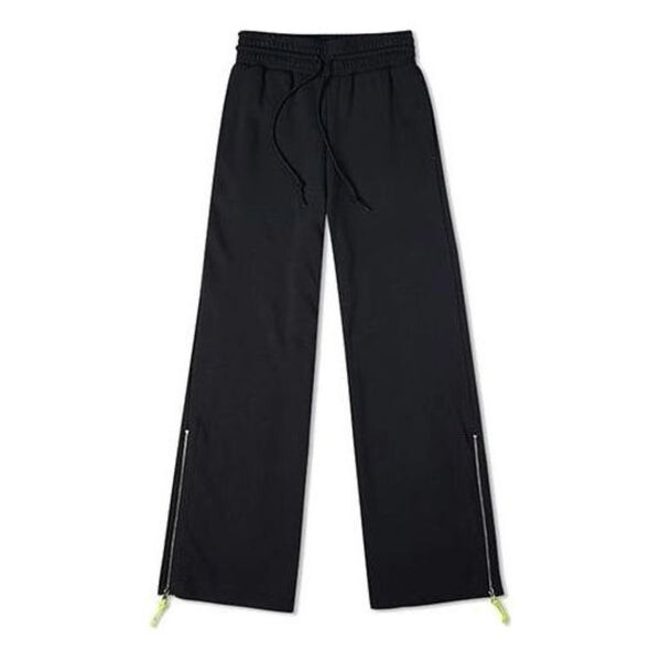 Брюки mountain club wide-leg pants 'black' Converse, черный
Брюки mountain club wide-leg pants 'black' Converse, черный
