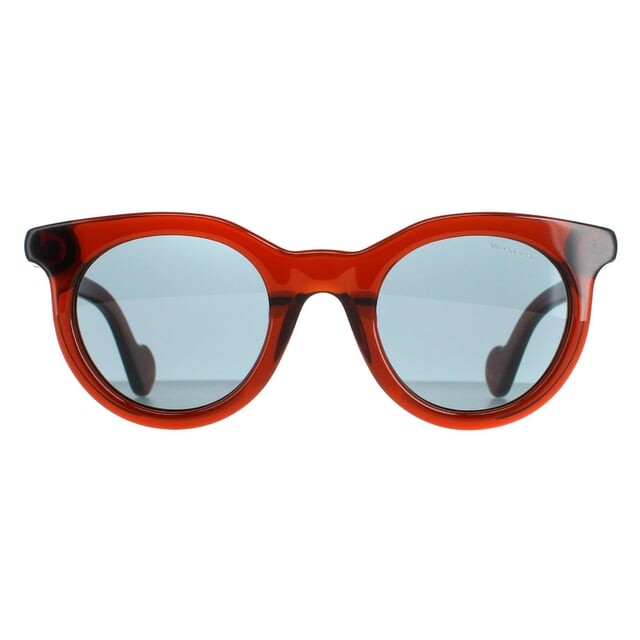 Круглые дамы темно-синие ml0013 Moncler, коричневый
Круглые дамы темно-синие ml0013 Moncler, коричневый