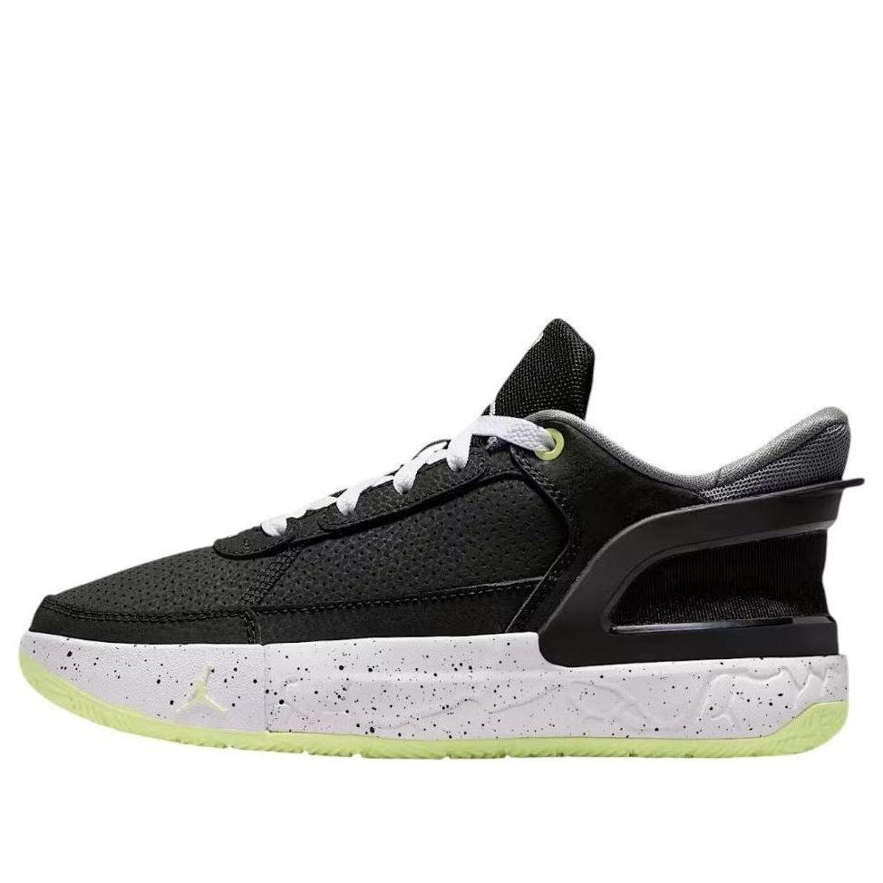 Кроссовки (GS) Air Jordan DAY1 EO 'Black White Barely Volt'
Кроссовки (GS) Air Jordan DAY1 EO 'Black White Barely Volt'