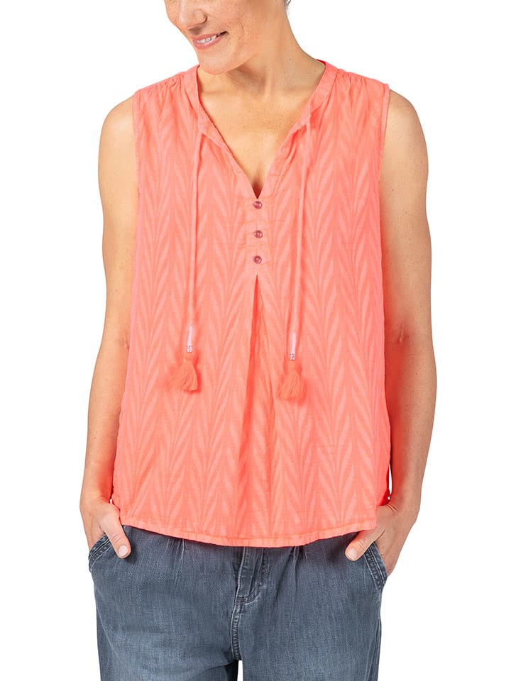 Топ Timezone, розовый
Топ Timezone, розовый