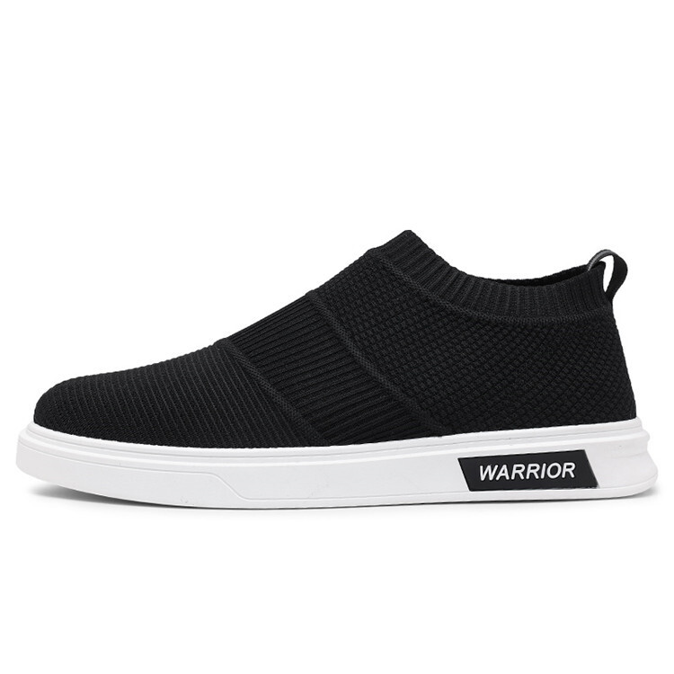 Кроссовки WARRIOR Casual Shoes Men Low-Top Black, Черный, Кроссовки WARRIOR Casual Shoes Men Low-Top Black
Кроссовки WARRIOR Casual Shoes Men Low-Top Black, Черный, Кроссовки WARRIOR Casual Shoes Men Low-Top Black