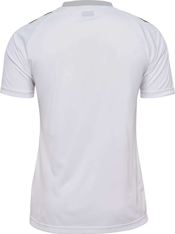 Футболка Match Triumph Jersey S/S белого цвета Hummel, Белый, Футболка Match Triumph Jersey S/S белого цвета Hummel
Футболка Match Triumph Jersey S/S белого цвета Hummel, Белый, Футболка Match Triumph Jersey S/S белого цвета Hummel