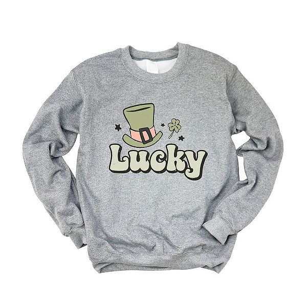 Свитшот Lucky Hat Simply Sage Market, Graphite, Зеленый, Свитшот Lucky Hat Simply Sage Market, Graphite
Свитшот Lucky Hat Simply Sage Market, Graphite, Зеленый, Свитшот Lucky Hat Simply Sage Market, Graphite