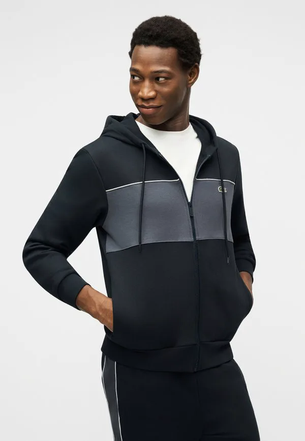 Толстовка с капюшоном Lacoste, Blackbird/Graphite, Черный, Толстовка с капюшоном Lacoste, Blackbird/Graphite
Толстовка с капюшоном Lacoste, Blackbird/Graphite, Черный, Толстовка с капюшоном Lacoste, Blackbird/Graphite