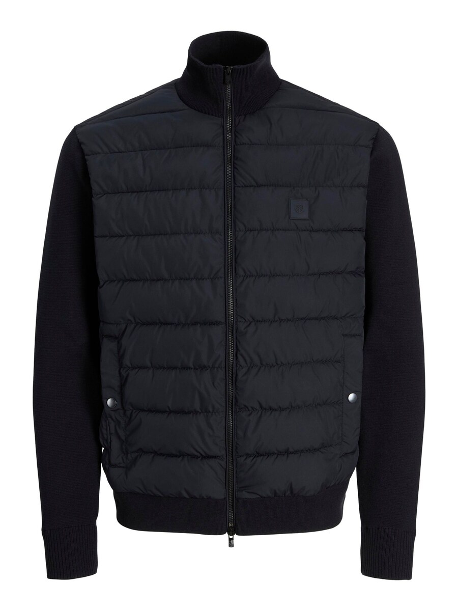 Демисезонная куртка JACK & JONES JACK & JONES , Night blue
Демисезонная куртка JACK & JONES JACK & JONES , Night blue