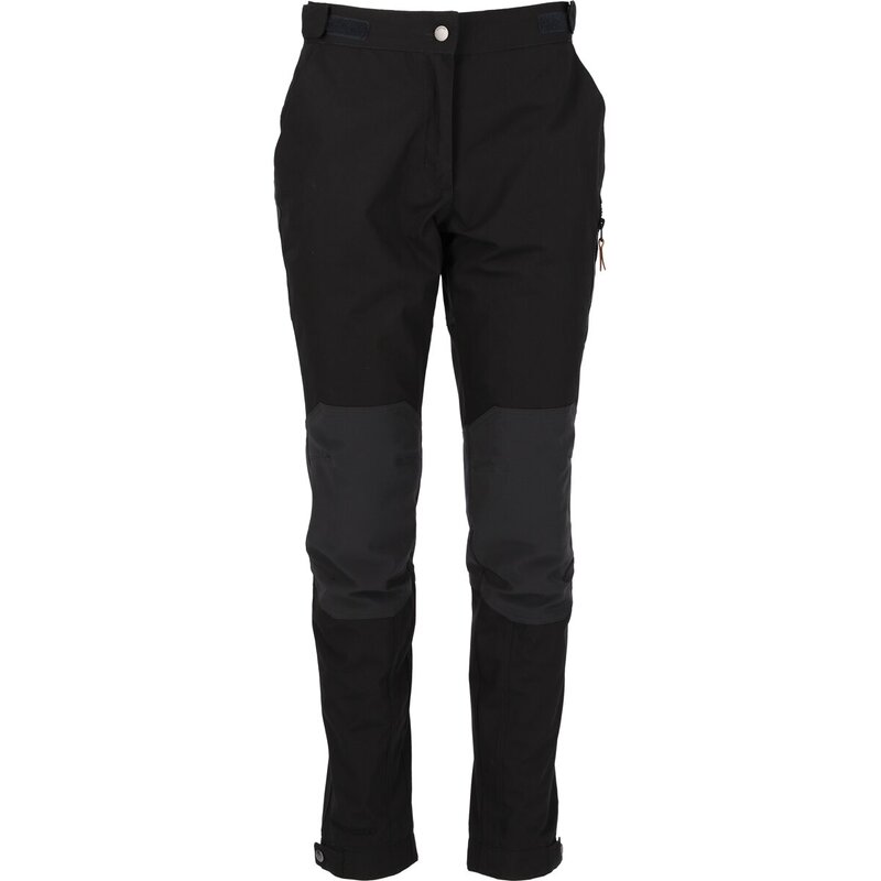 Брюки Whistler, цвет phantom
Брюки Whistler, цвет phantom