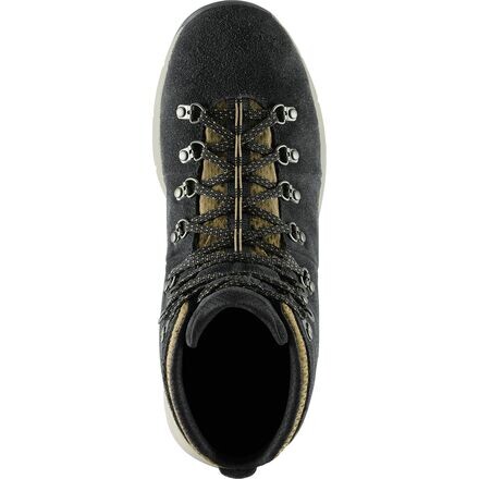 Походные ботинки Mountain 600 мужские Danner, черный/темно-зеленый, Черный;серый, Походные ботинки Mountain 600 мужские Danner, черный/темно-зеленый
Походные ботинки Mountain 600 мужские Danner, черный/темно-зеленый, Черный;серый, Походные ботинки Mountain 600 мужские Danner, черный/темно-зеленый