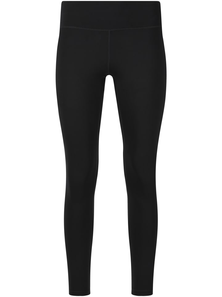 Леггинсы Athlecia, черный
Леггинсы Athlecia, черный