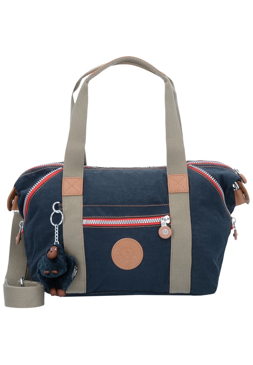 Сумка Kipling 
Сумка Kipling