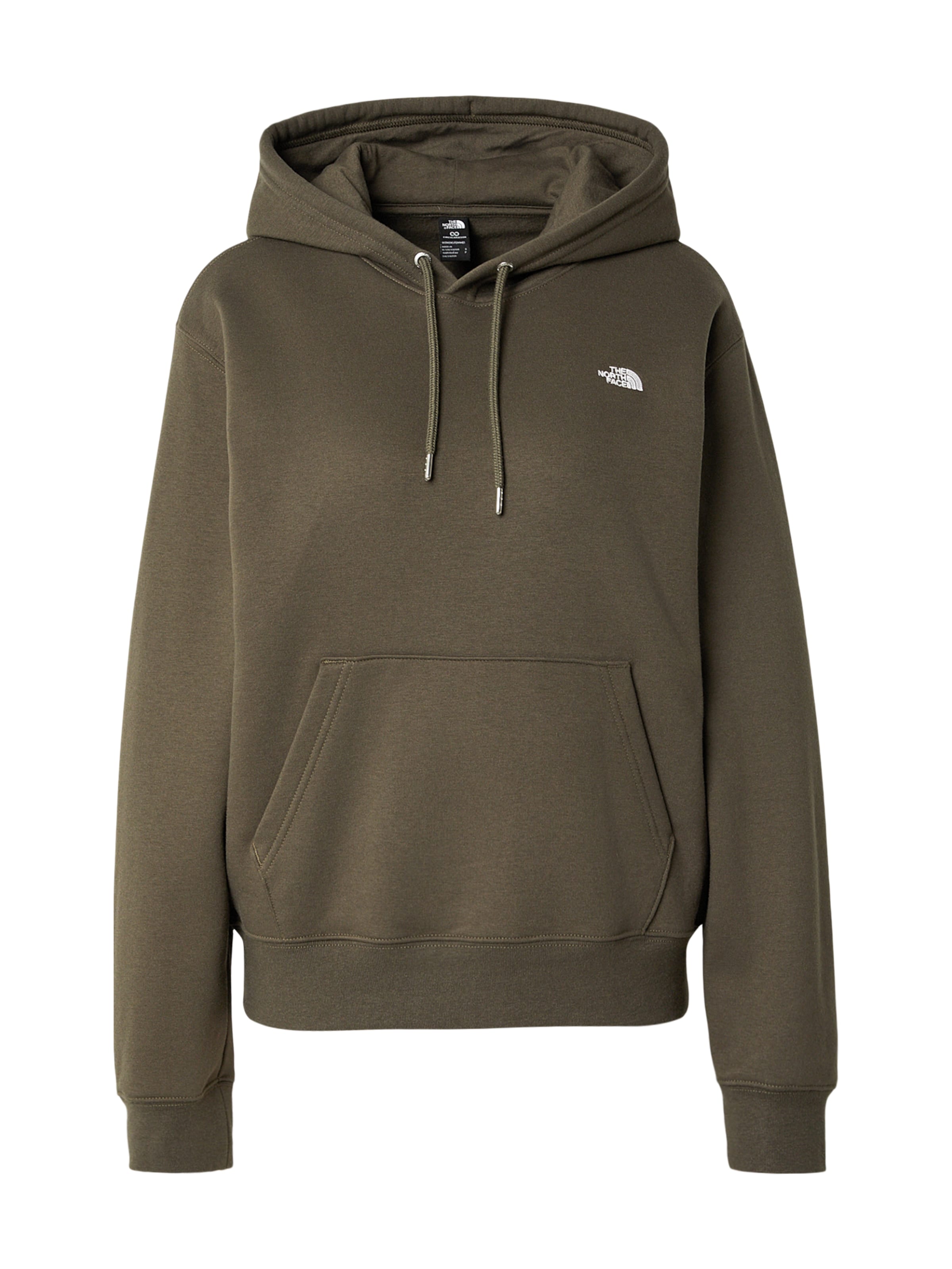 THE NORTH FACE Толстовка 'ESSENTIAL SIMPLE DOME' в цвете Olive, Хаки, THE NORTH FACE Толстовка 'ESSENTIAL SIMPLE DOME' в цвете Olive
THE NORTH FACE Толстовка 'ESSENTIAL SIMPLE DOME' в цвете Olive, Хаки, THE NORTH FACE Толстовка 'ESSENTIAL SIMPLE DOME' в цвете Olive