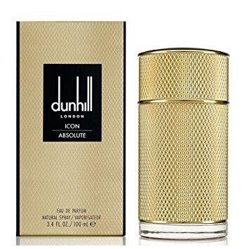 Парфюмированная вода, 100 мл Dunhill, London Icon Absolute For Men, Коричневый, Парфюмированная вода, 100 мл Dunhill, London Icon Absolute For Men
Парфюмированная вода, 100 мл Dunhill, London Icon Absolute For Men, Коричневый, Парфюмированная вода, 100 мл Dunhill, London Icon Absolute For Men