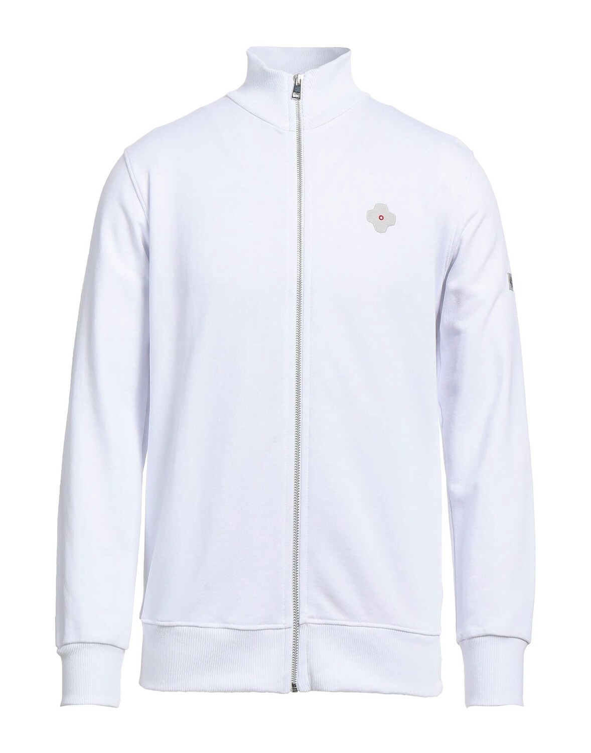 Толстовка Parkoat, белый
Толстовка Parkoat, белый