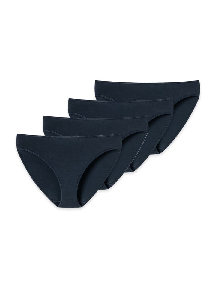 Трусы UNCOVER BY SCHIESSER, темно-синий
Трусы UNCOVER BY SCHIESSER, темно-синий