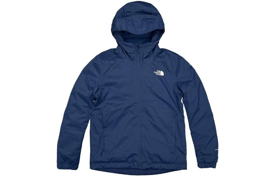 Стеганая куртка унисекс THE NORTH FACE, цвет Blue, Синий, Стеганая куртка унисекс THE NORTH FACE, цвет Blue
Стеганая куртка унисекс THE NORTH FACE, цвет Blue, Синий, Стеганая куртка унисекс THE NORTH FACE, цвет Blue