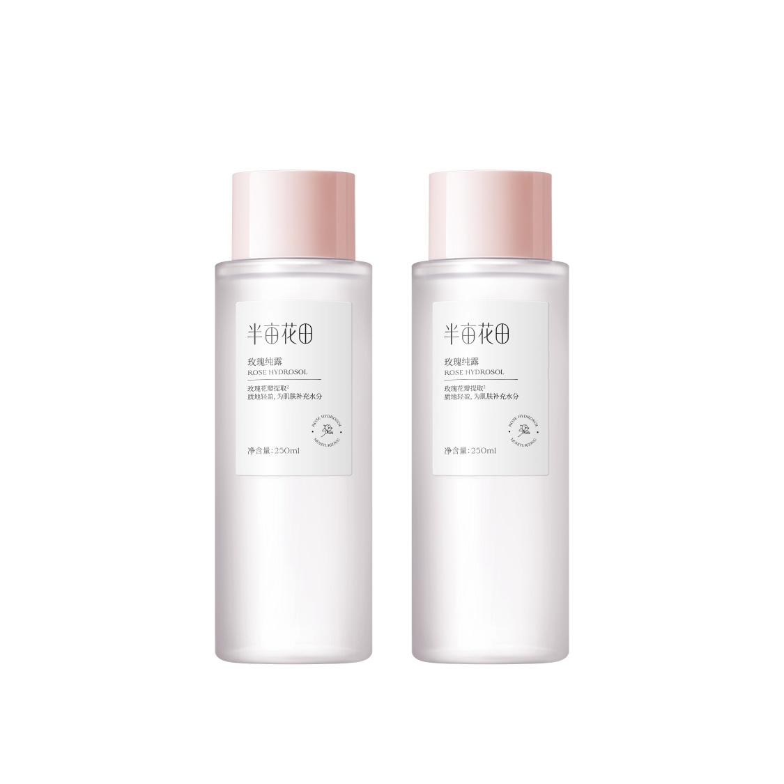 Тонер / Лосьон Women's LITTLE DREAM GARDEN
Тонер / Лосьон Women's LITTLE DREAM GARDEN