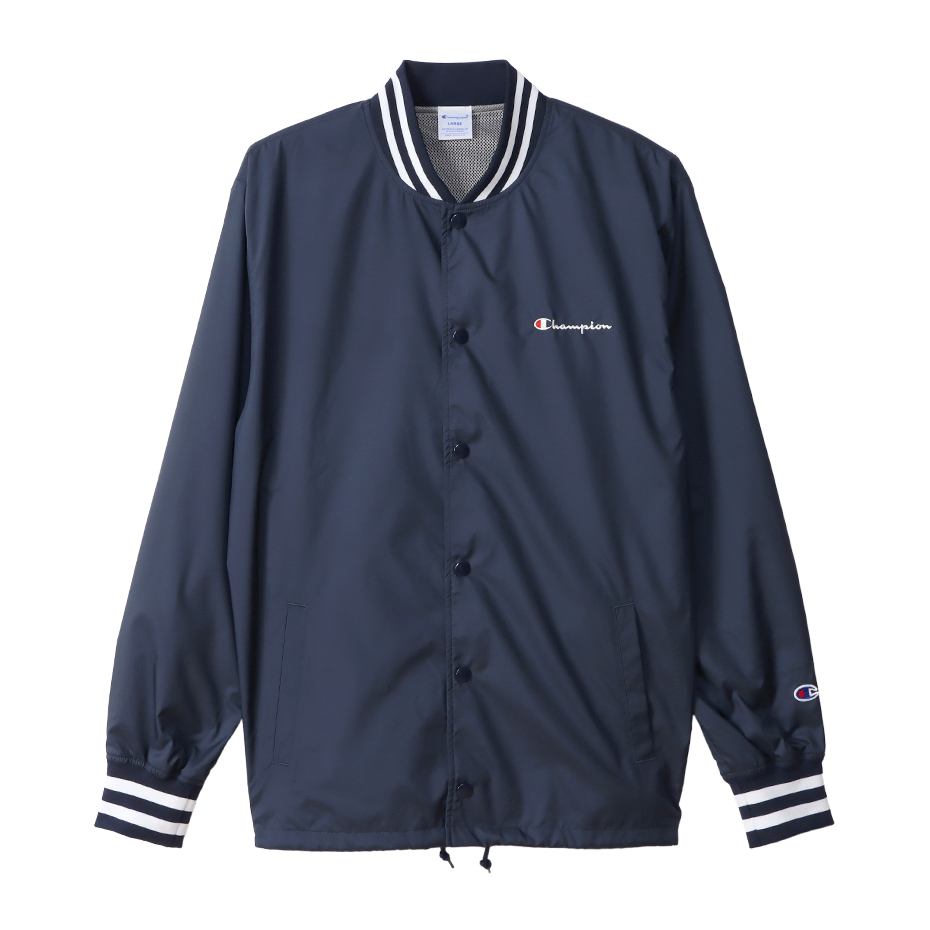 Футболка свободного кроя FW22 Unisex Champion, темно-синий
Футболка свободного кроя FW22 Unisex Champion, темно-синий