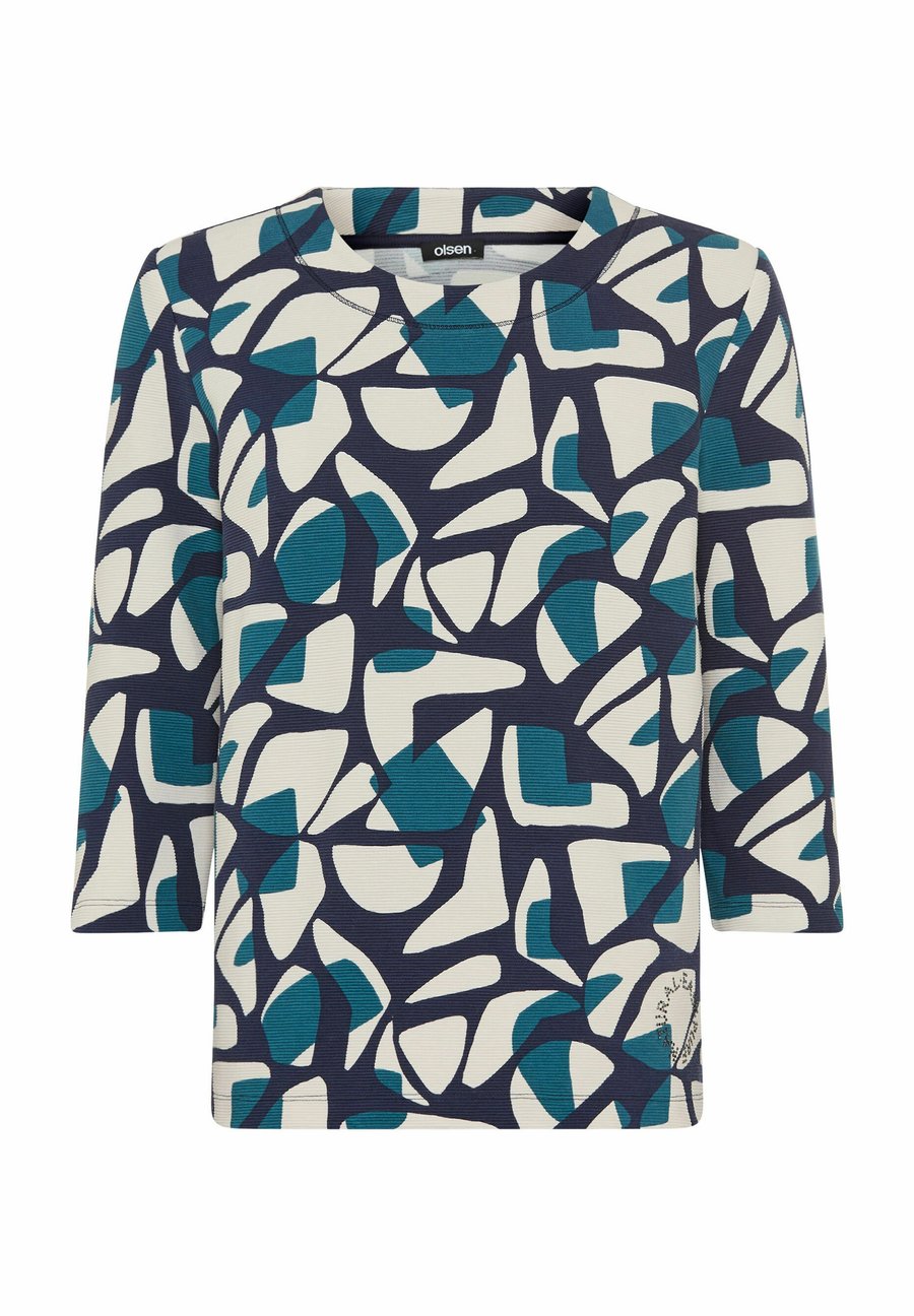 Толстовка Olsen Sweatshirt, Blau/Blue, Синий, Толстовка Olsen Sweatshirt, Blau/Blue
Толстовка Olsen Sweatshirt, Blau/Blue, Синий, Толстовка Olsen Sweatshirt, Blau/Blue